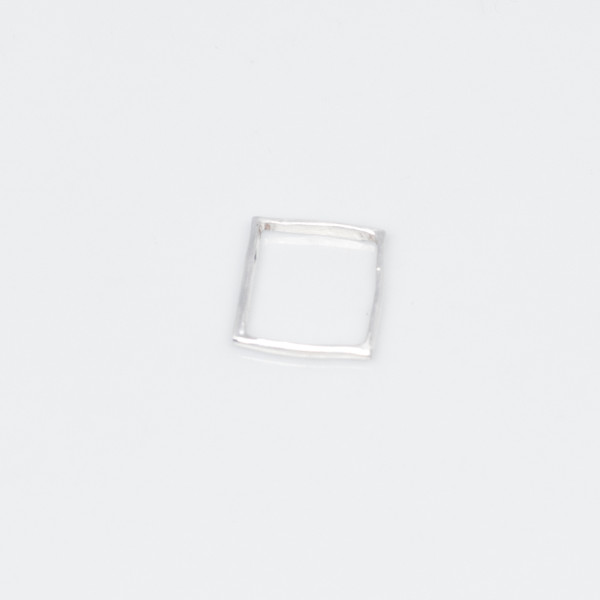 La carrée fine