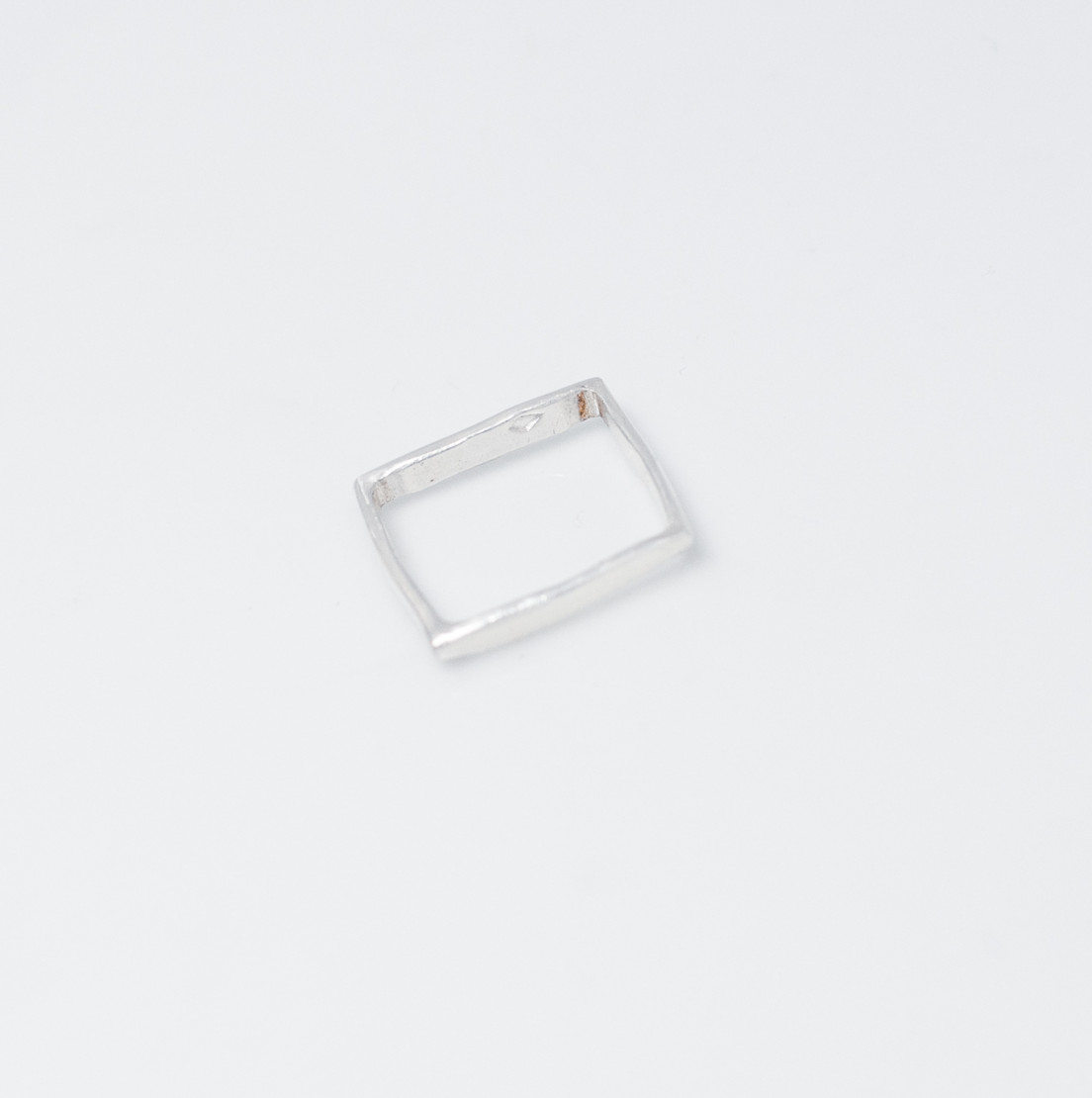 La carr&eacute;e fine