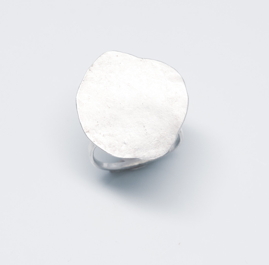 N&eacute;nuphar P