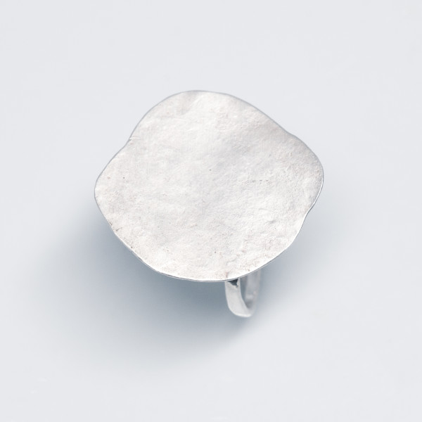 Nénuphar P