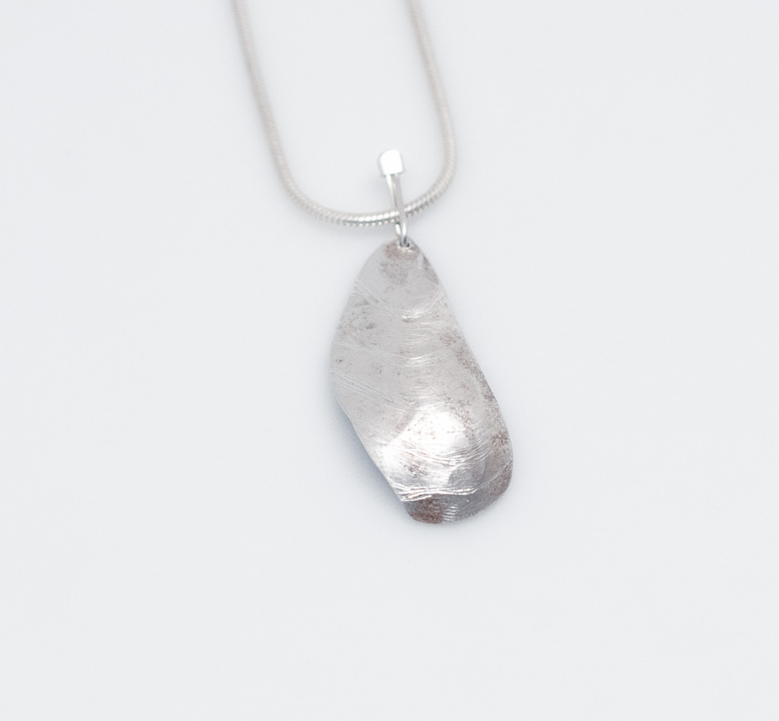 Pendentif Concha