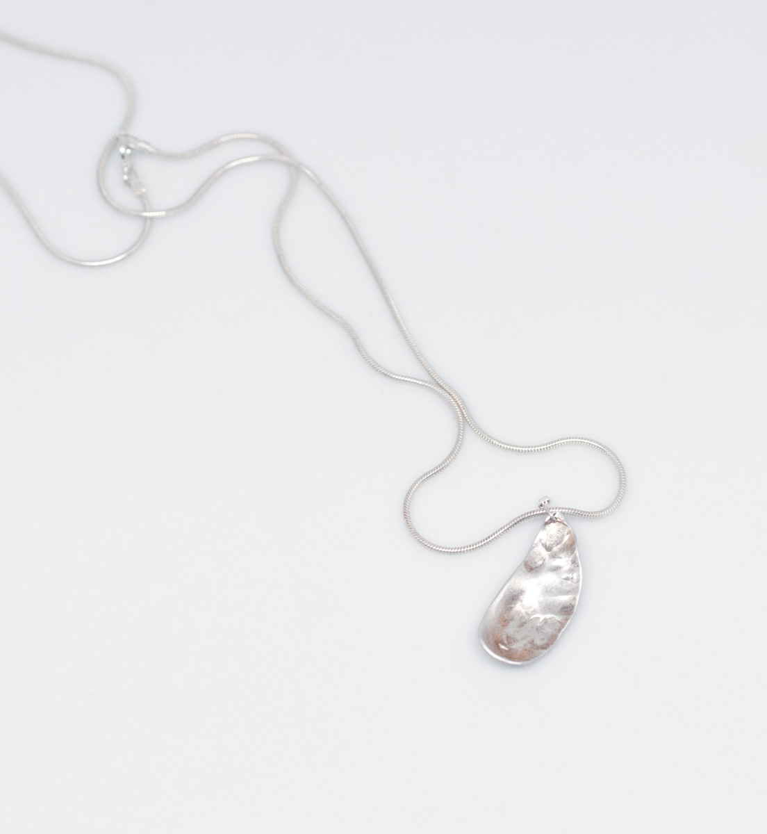 Pendentif Concha
