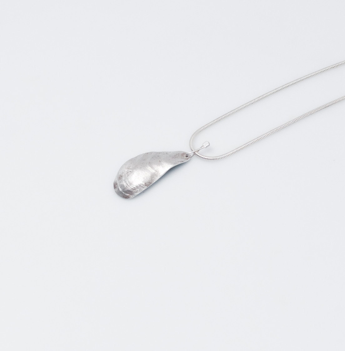 Pendentif Concha