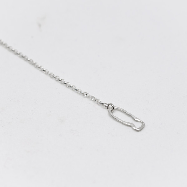 Pendentifs poissons
