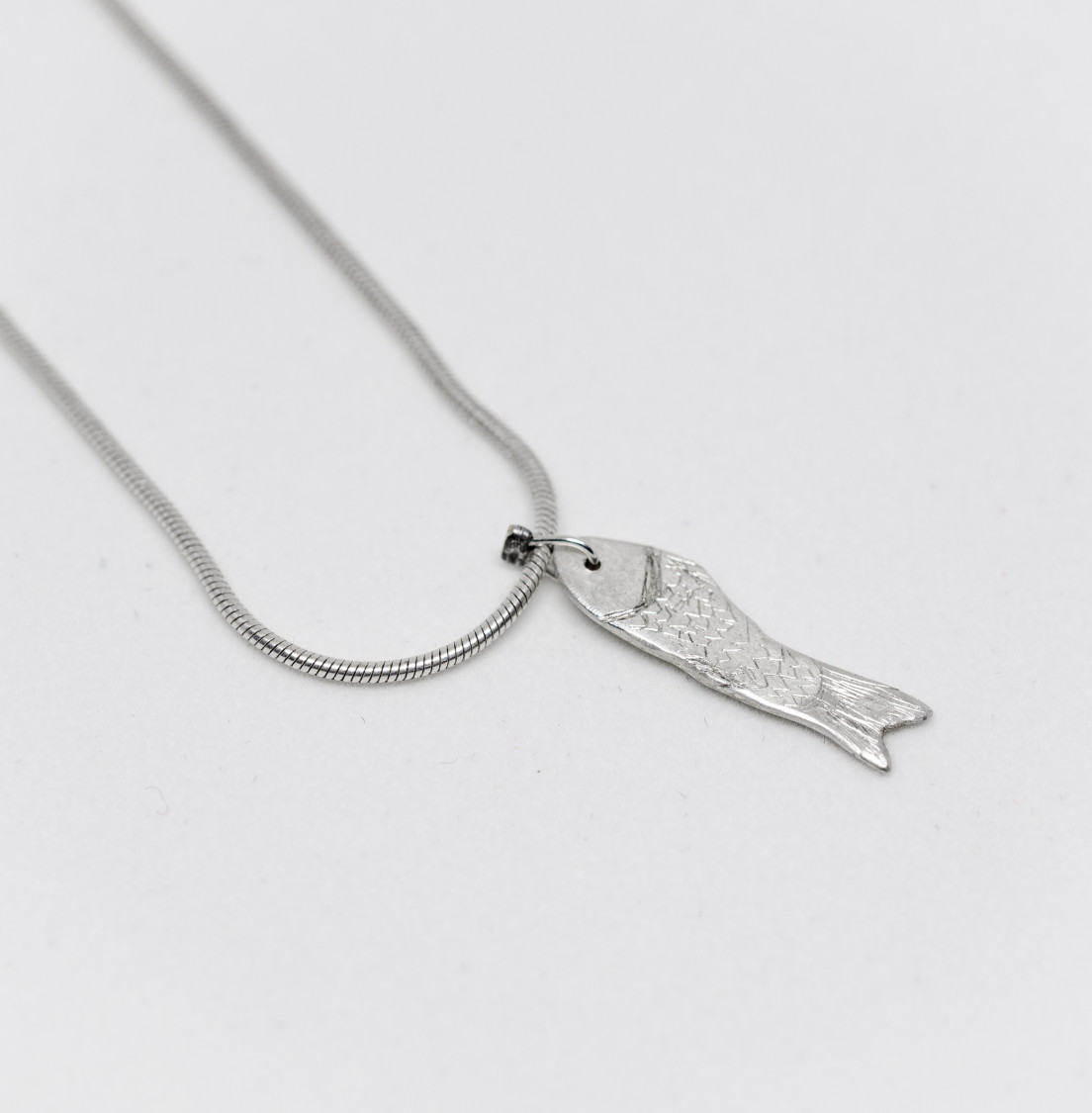 Poisson grav&eacute;
