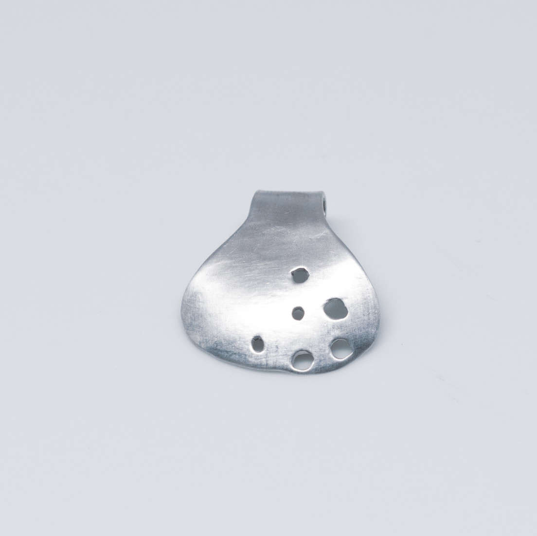 Pendentif Synapse